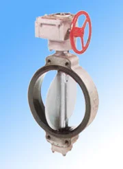Lihang Marine Engineering Equipment (Nanjing) Co., Ltd